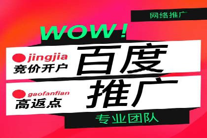 探索百度包年竞价的最佳实践与案例